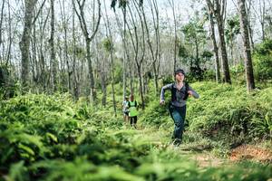 BIB: 
                            <button type="button" onclick="openModal(26354377)" class="btn btn-primary btn-sm float-right btn-popup" data-toggle="modal" data-target=".modal-high-quality">
                        <i class="fas fa-shopping-cart"></i> Add to Cart
                    </button>
                                            <button type="button" onclick="isThisMe(26354377, true)" class="btn btn-success btn-sm float-right btn-popup btn-isme hidden" data-toggle="tooltip" data-placement="bottom" title="นี่คือรูปของคุณใช่ไหม คลิกที่นี่เพื่อเอาเข้าอัลบั้ม">
                        <i class="fas fa-plus"></i> Add to album
                    </button>
                    <button type="button" onclick="isThisMe(26354377, false)" class="btn btn-warning btn-sm float-right btn-popup btn-isnotme hidden">
                        <i class="fas fa-ban"></i> Remove from album
                    </button>